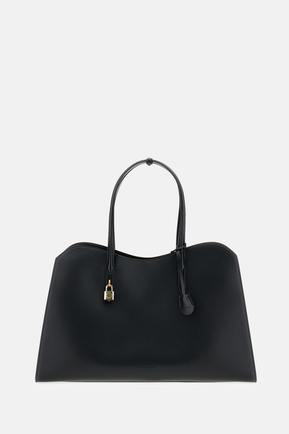 RYDER WEEKEND BAG