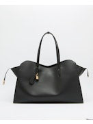 Stella McCartney WOMAN,hand bags