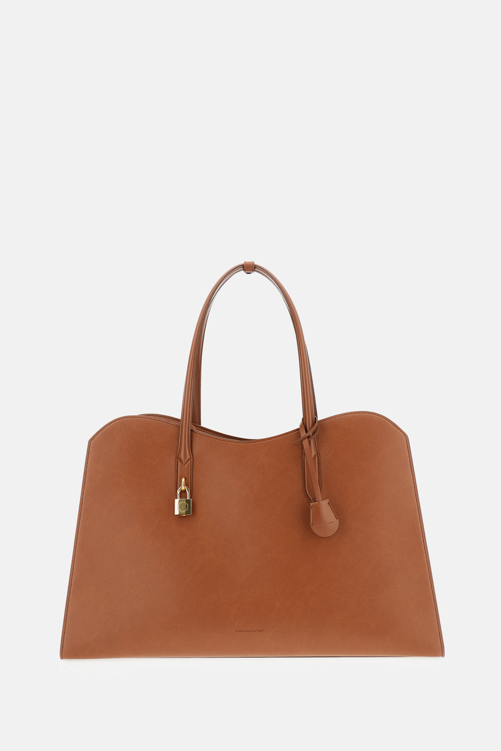 RYDER WEEKEND BAG