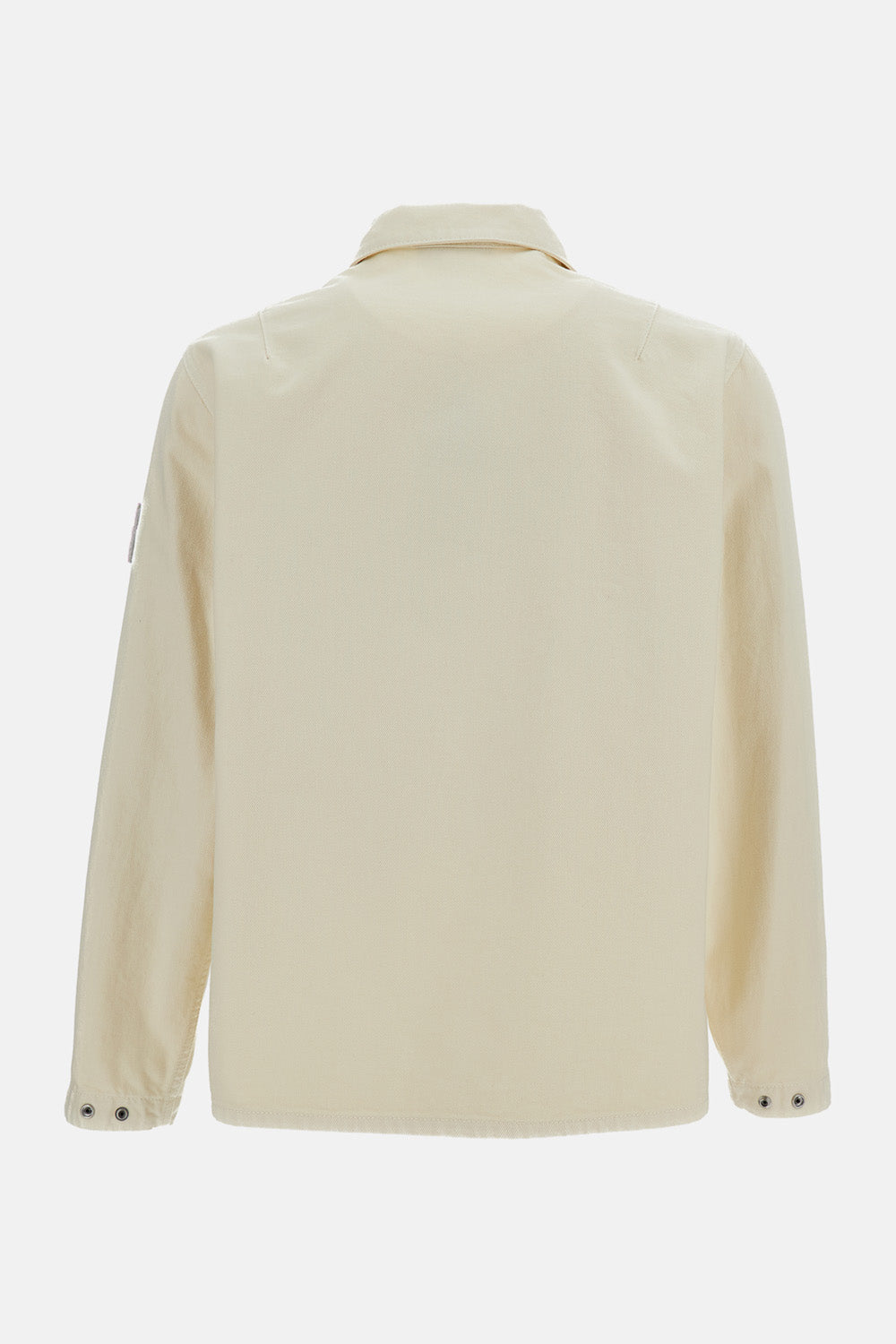 Stone Island MAN,shirts and blouses
