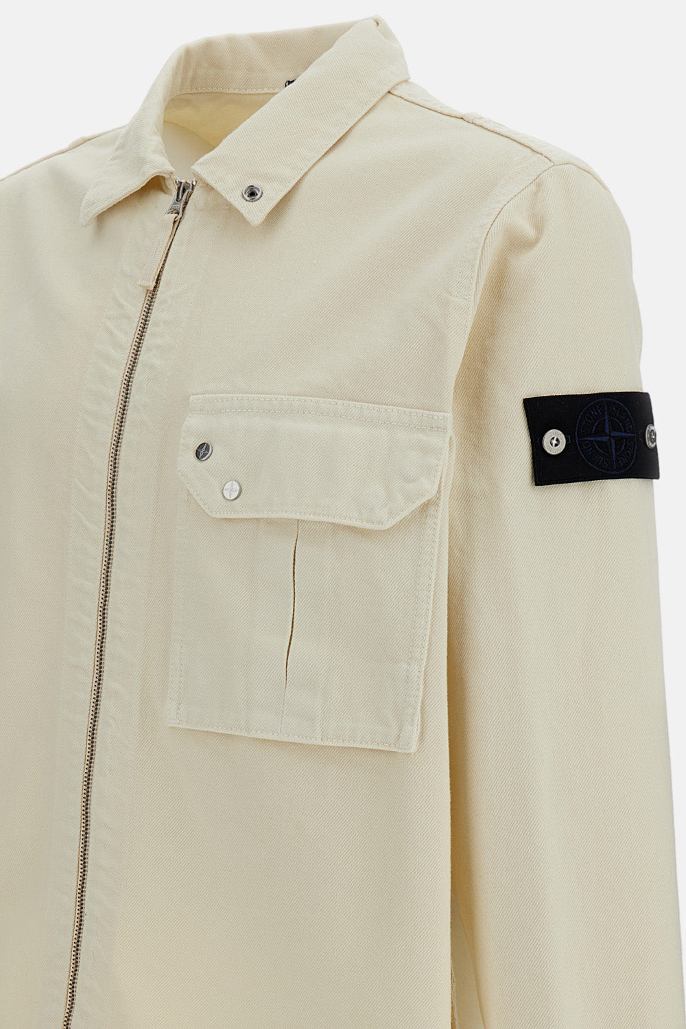 Stone Island MAN,shirts and blouses