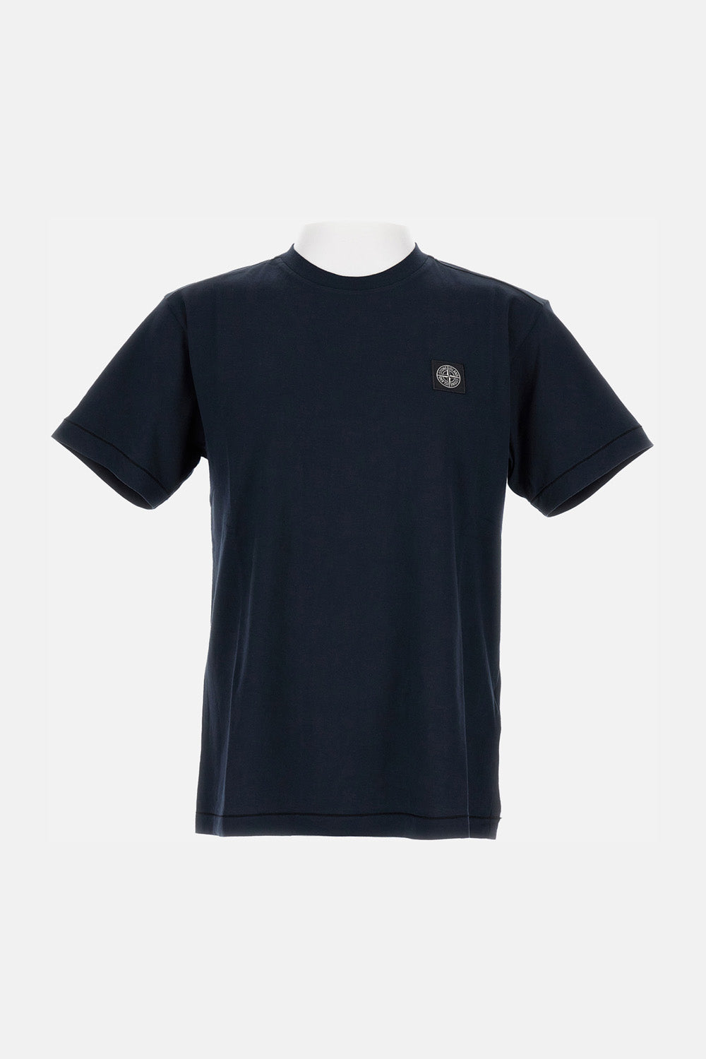 T-SHIRT LOGO
