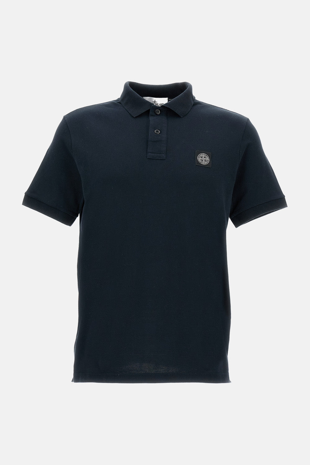 POLO SLIM