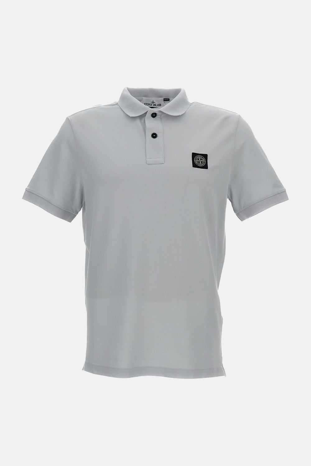 POLO SLIM