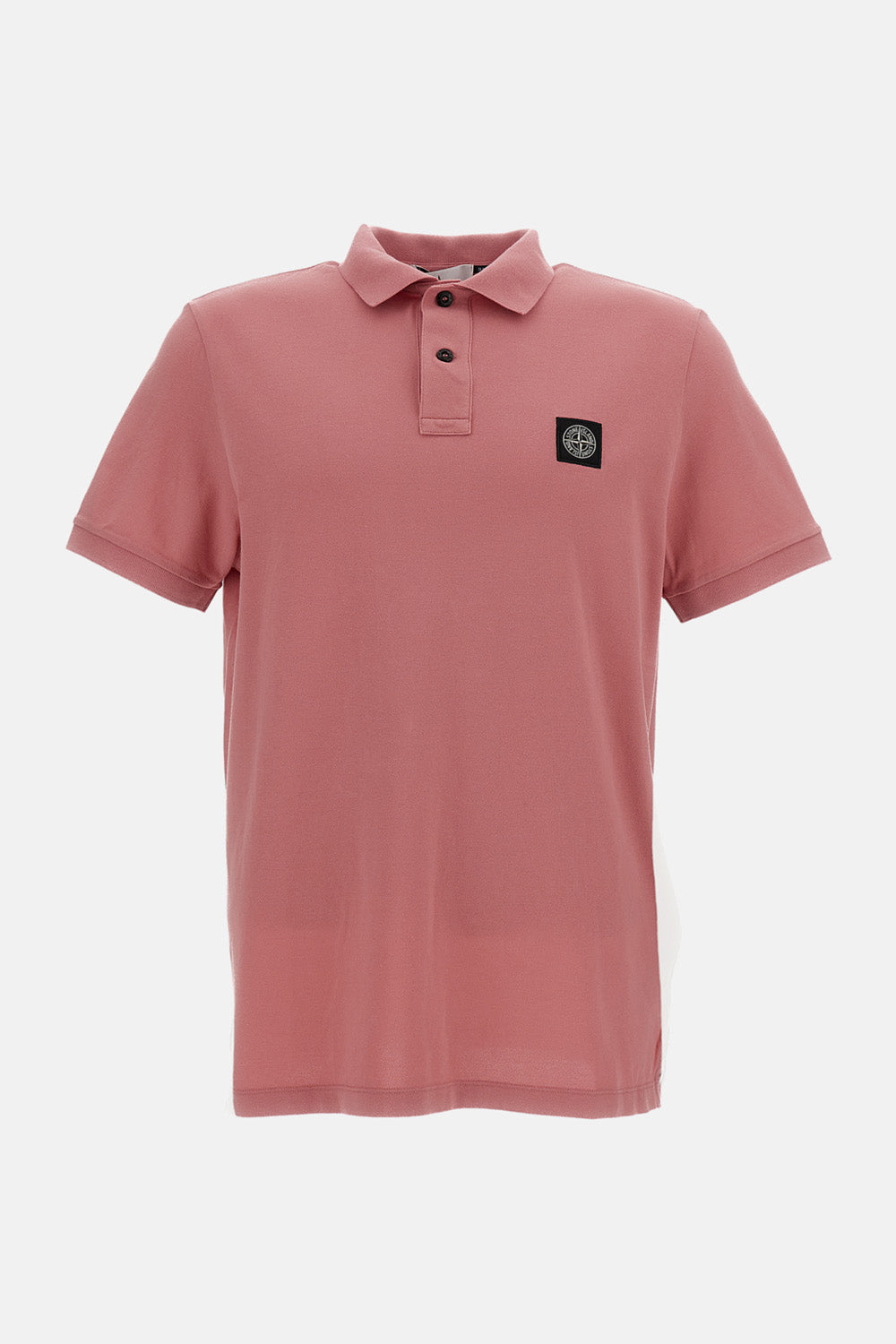POLO SLIM