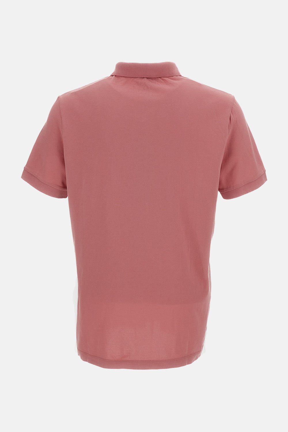 POLO SLIM