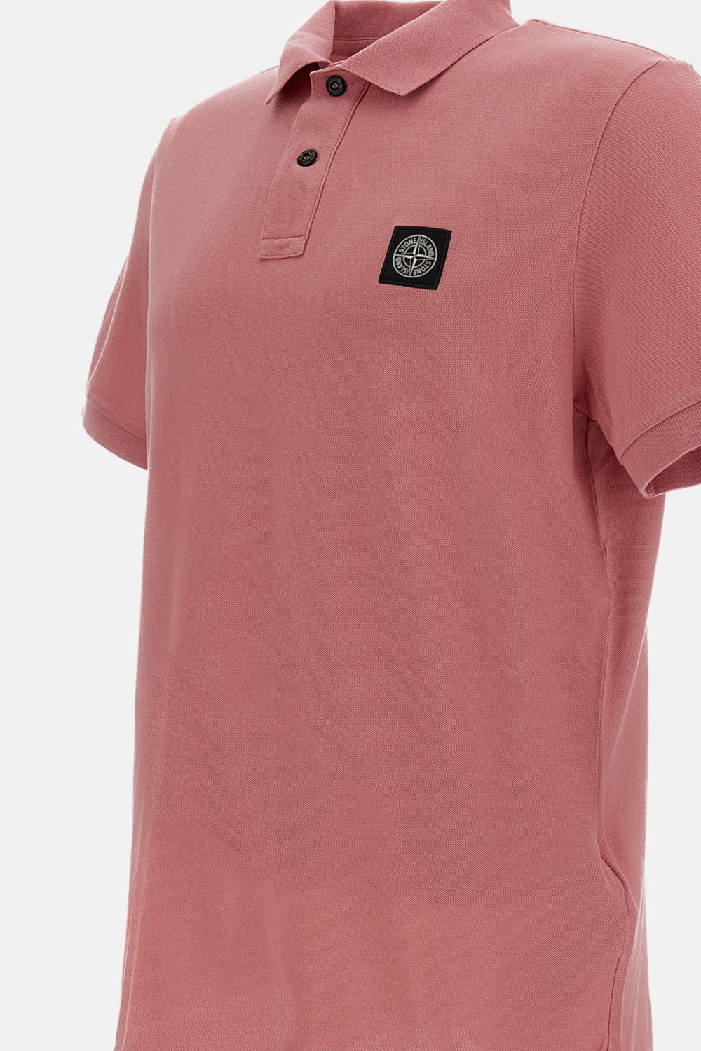 POLO SLIM