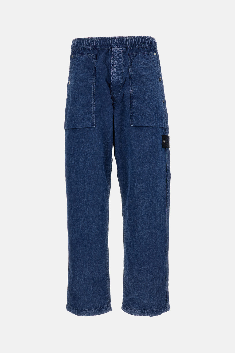 Stone Island MAN,jeans