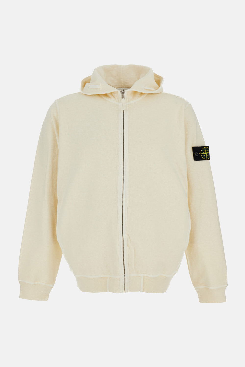 HOODIE SWEATER