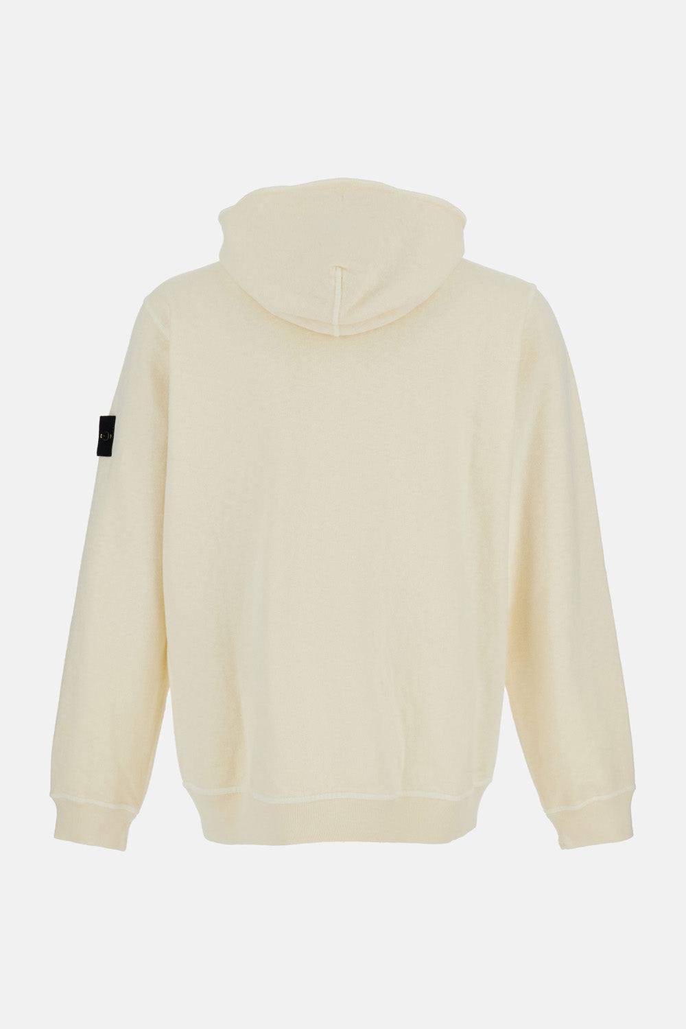 HOODIE SWEATER
