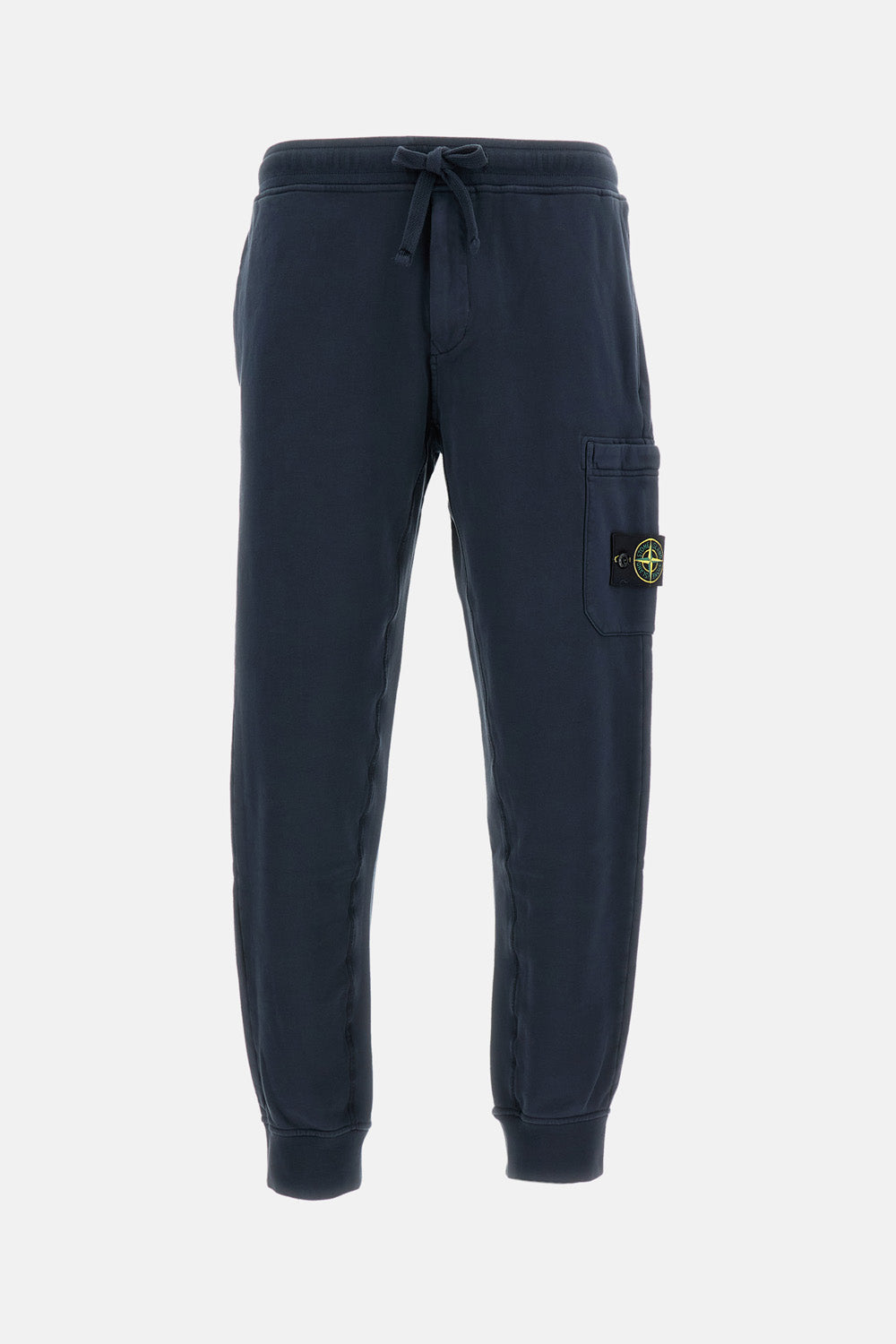 SWEAT BOTTOMS