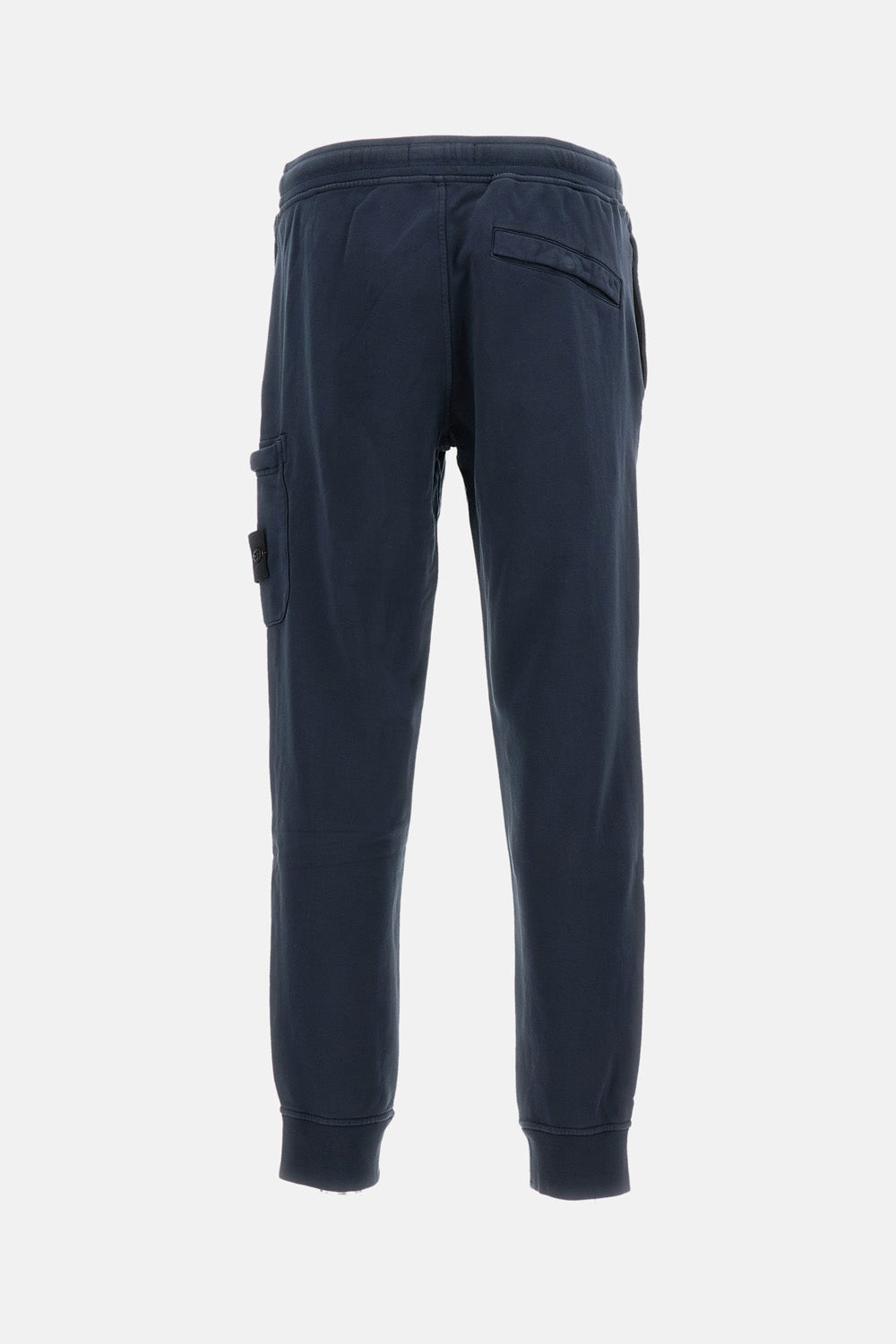 SWEAT BOTTOMS