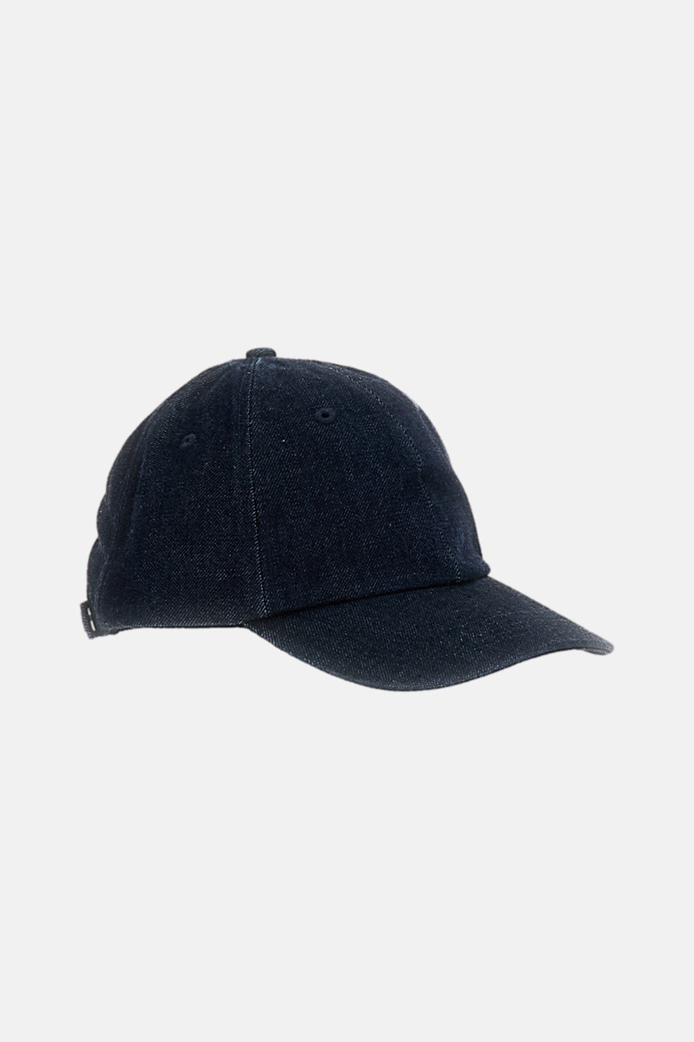 Stone Island MAN,hair