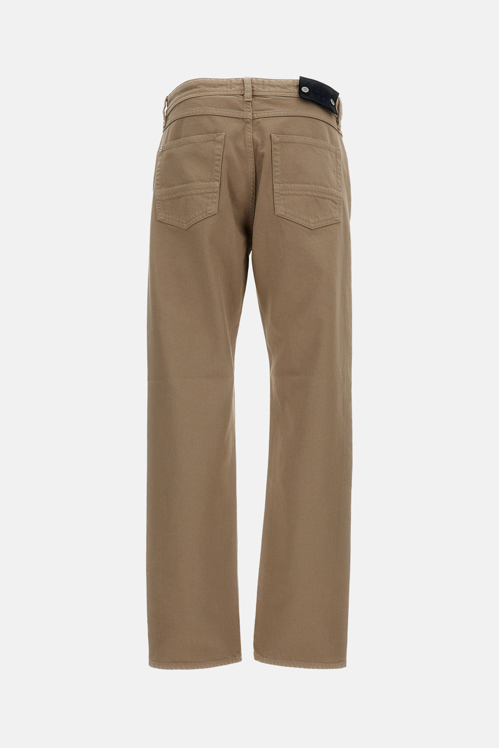 Stone Island MAN,jeans