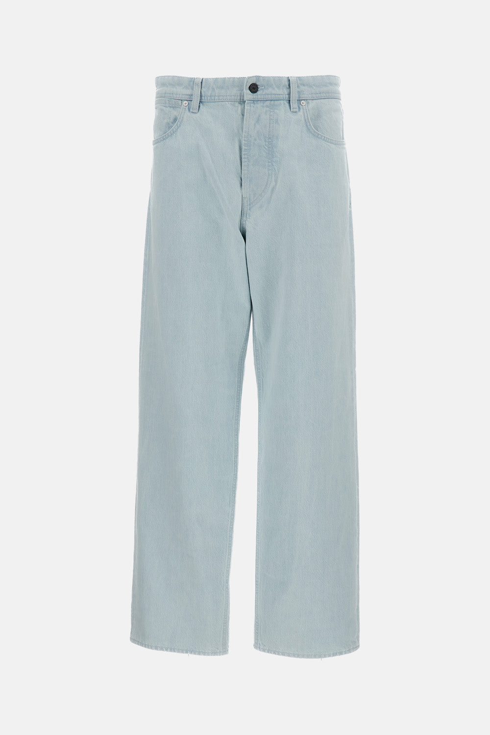 Stone Island MAN,trousers