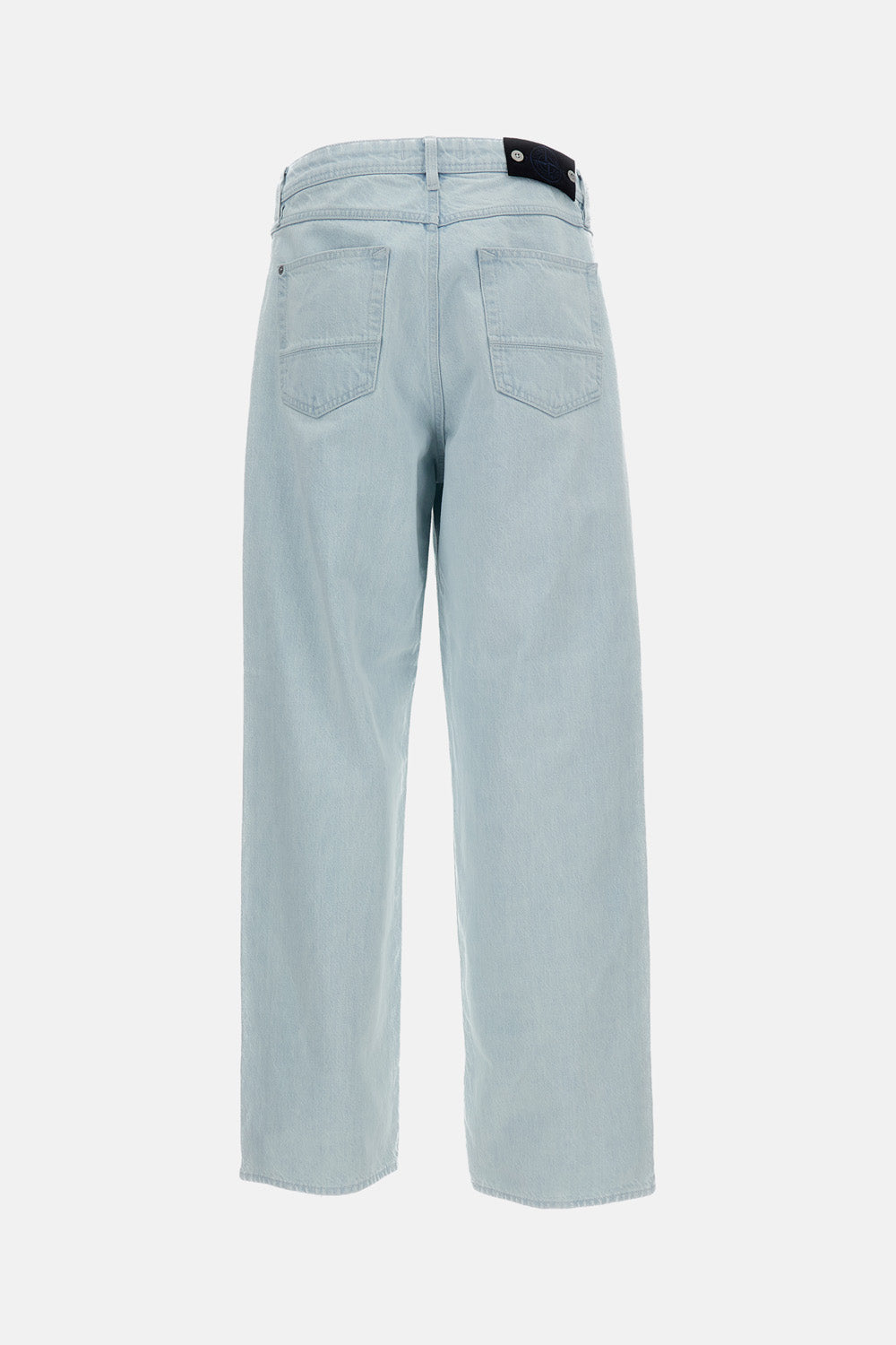 Stone Island MAN,trousers