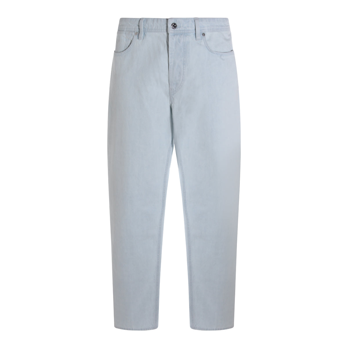 STONE ISLAND MAN,jeans