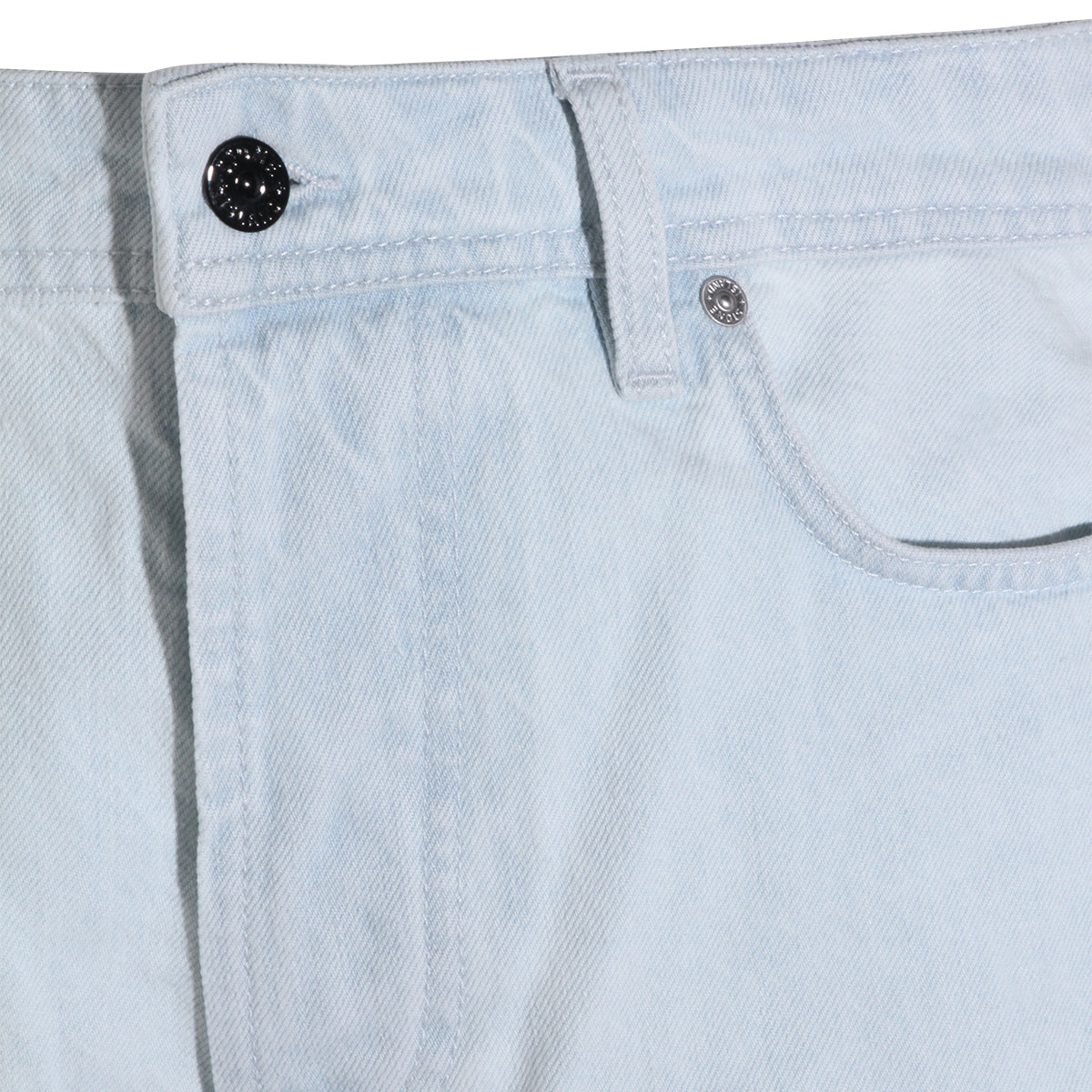 STONE ISLAND MAN,jeans