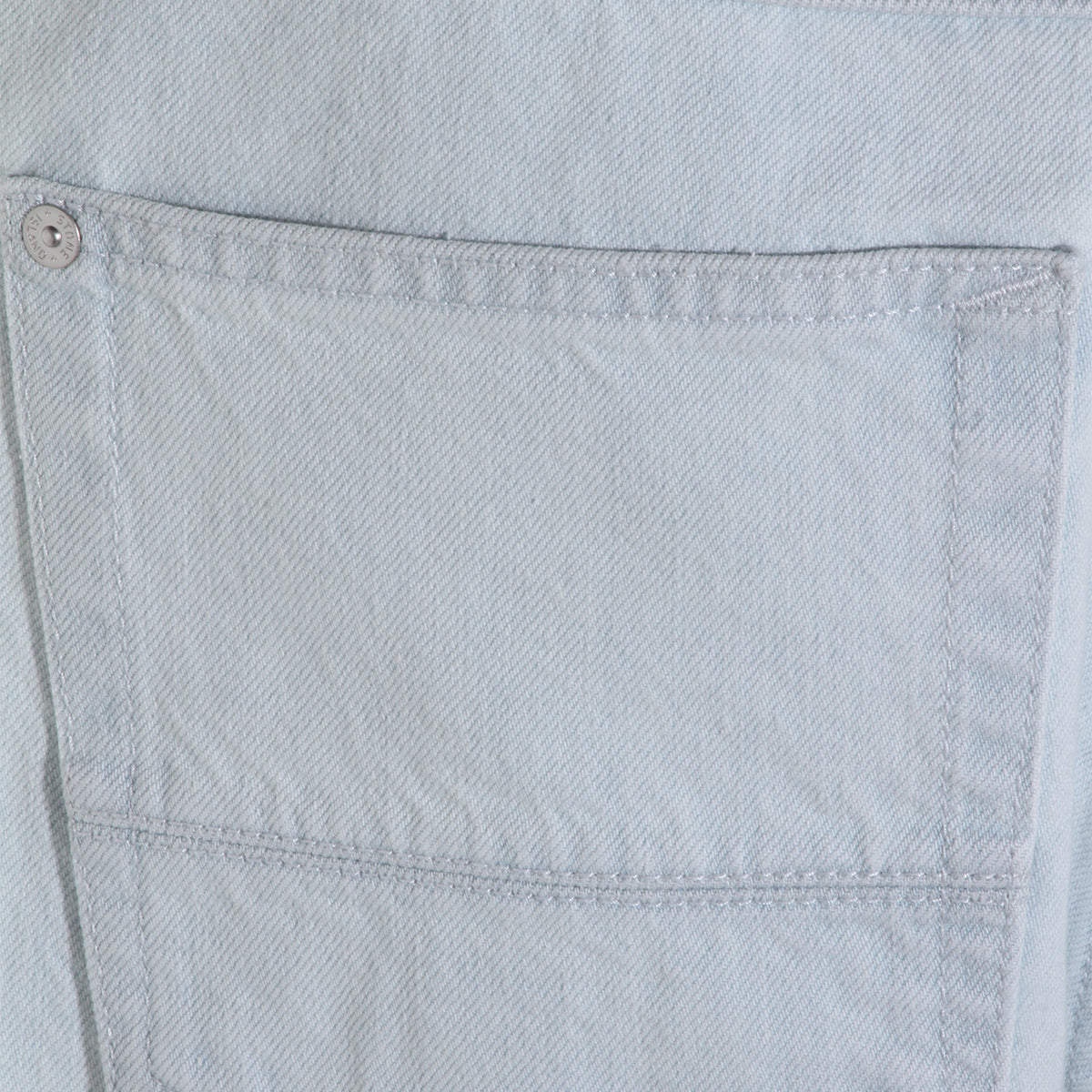 STONE ISLAND MAN,jeans