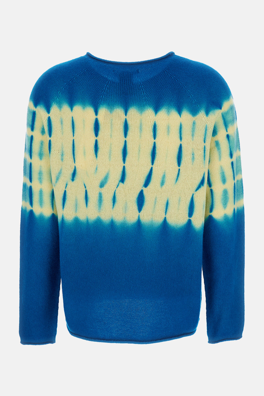 Suzusan WOMAN,knitwear