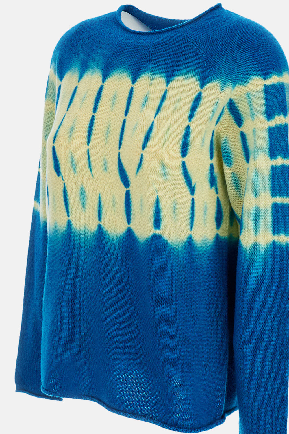 Suzusan WOMAN,knitwear