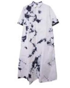 Suzusan WOMAN,dresses