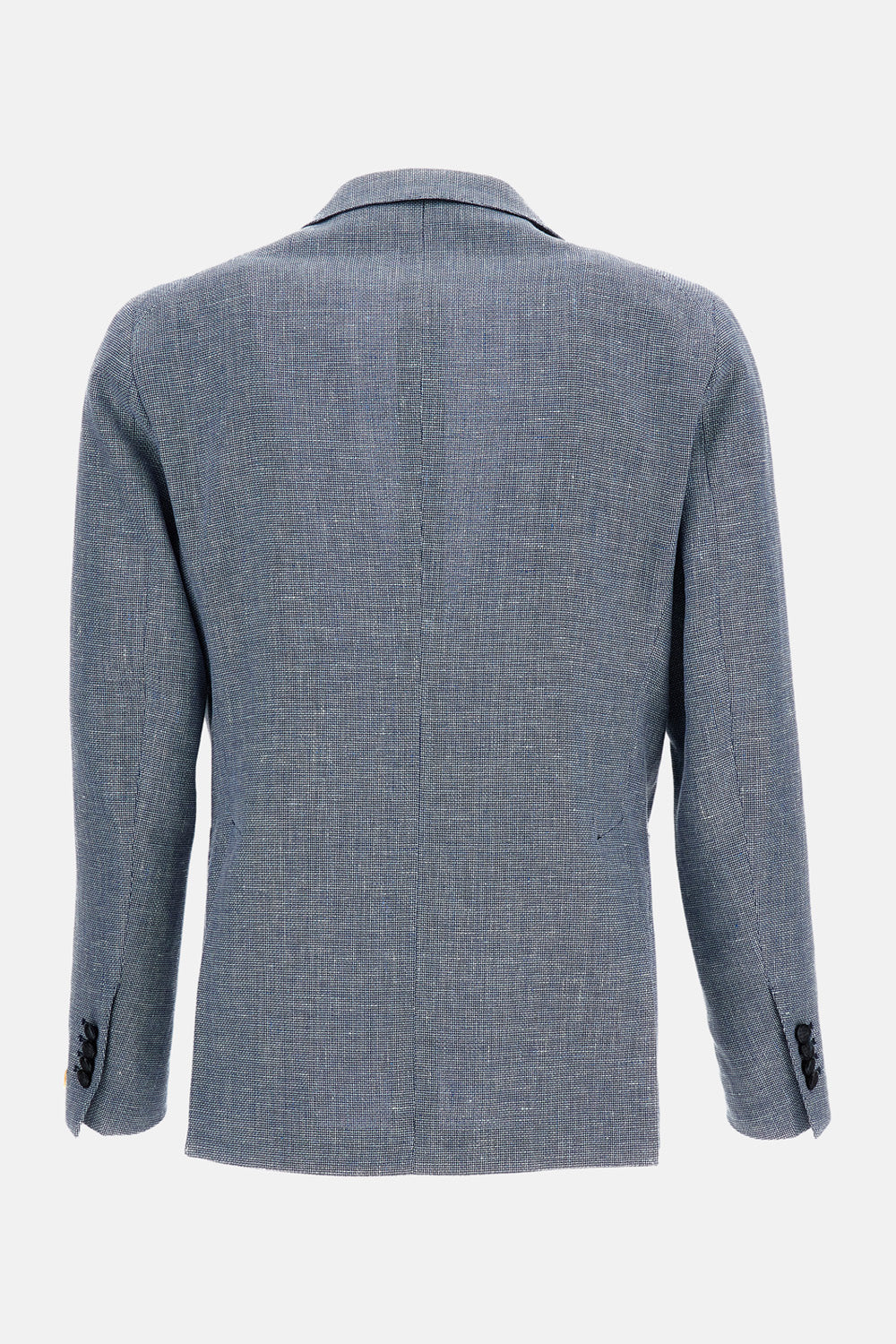 MONTECARLO BLAZER