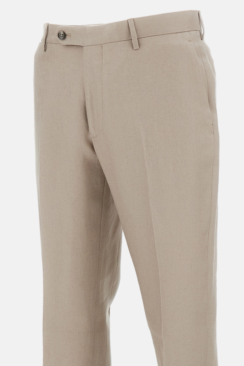 MONTECARLO LINEN SUIT