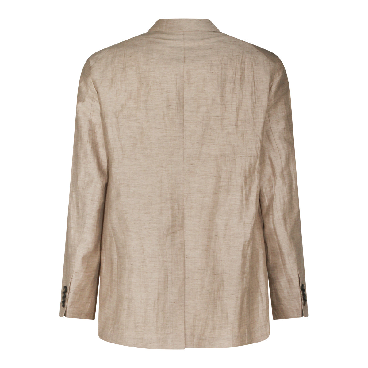BEIGE LINEN SUITS