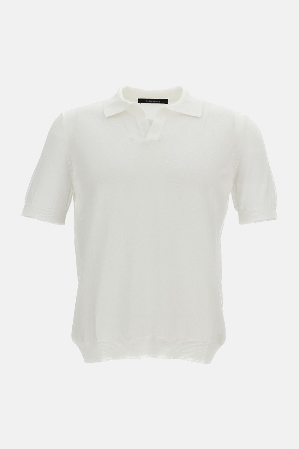 POLO KEITH