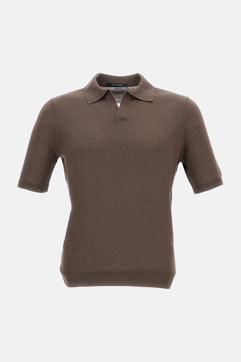 POLO KEITH