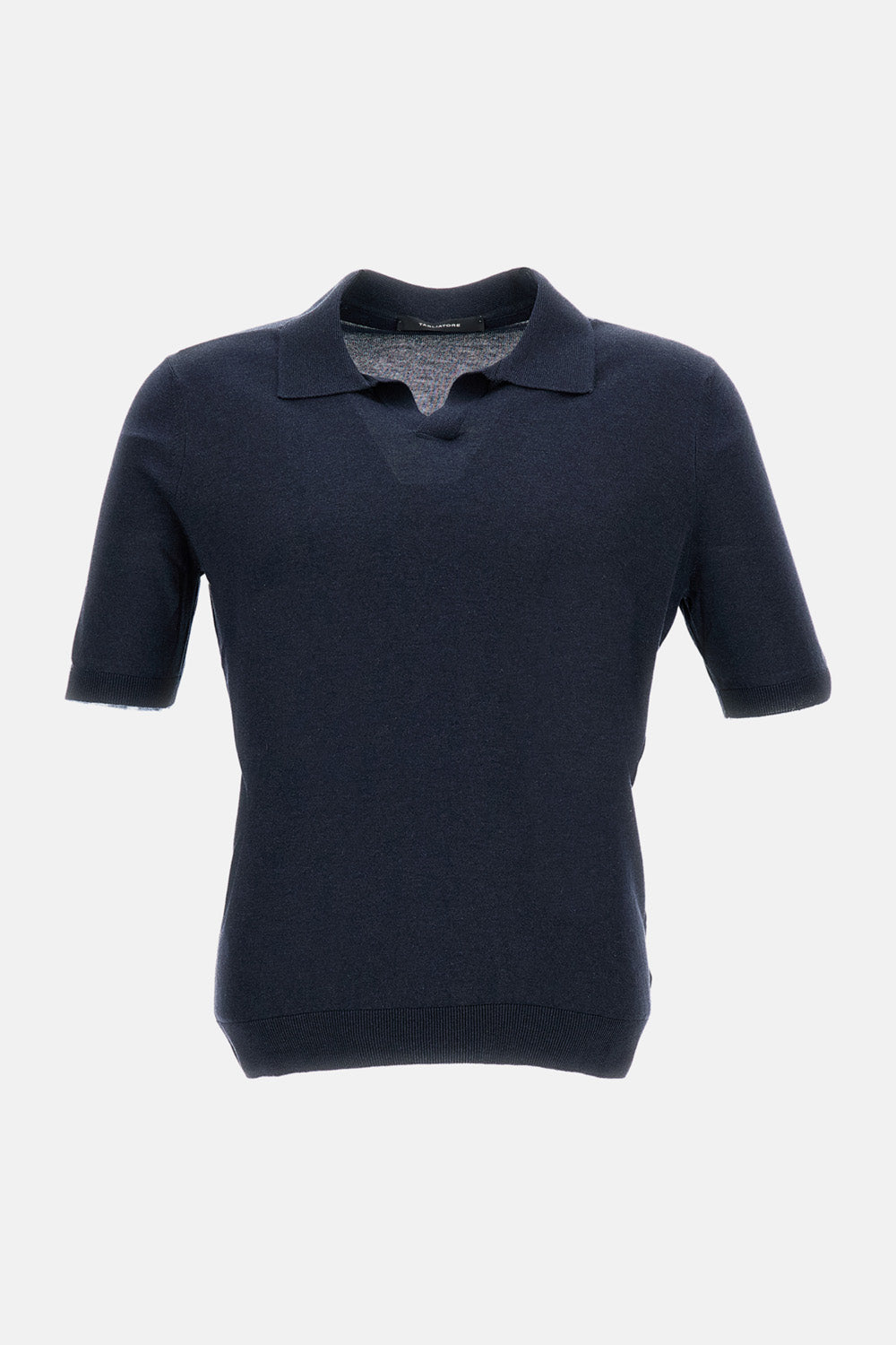 POLO KEITH