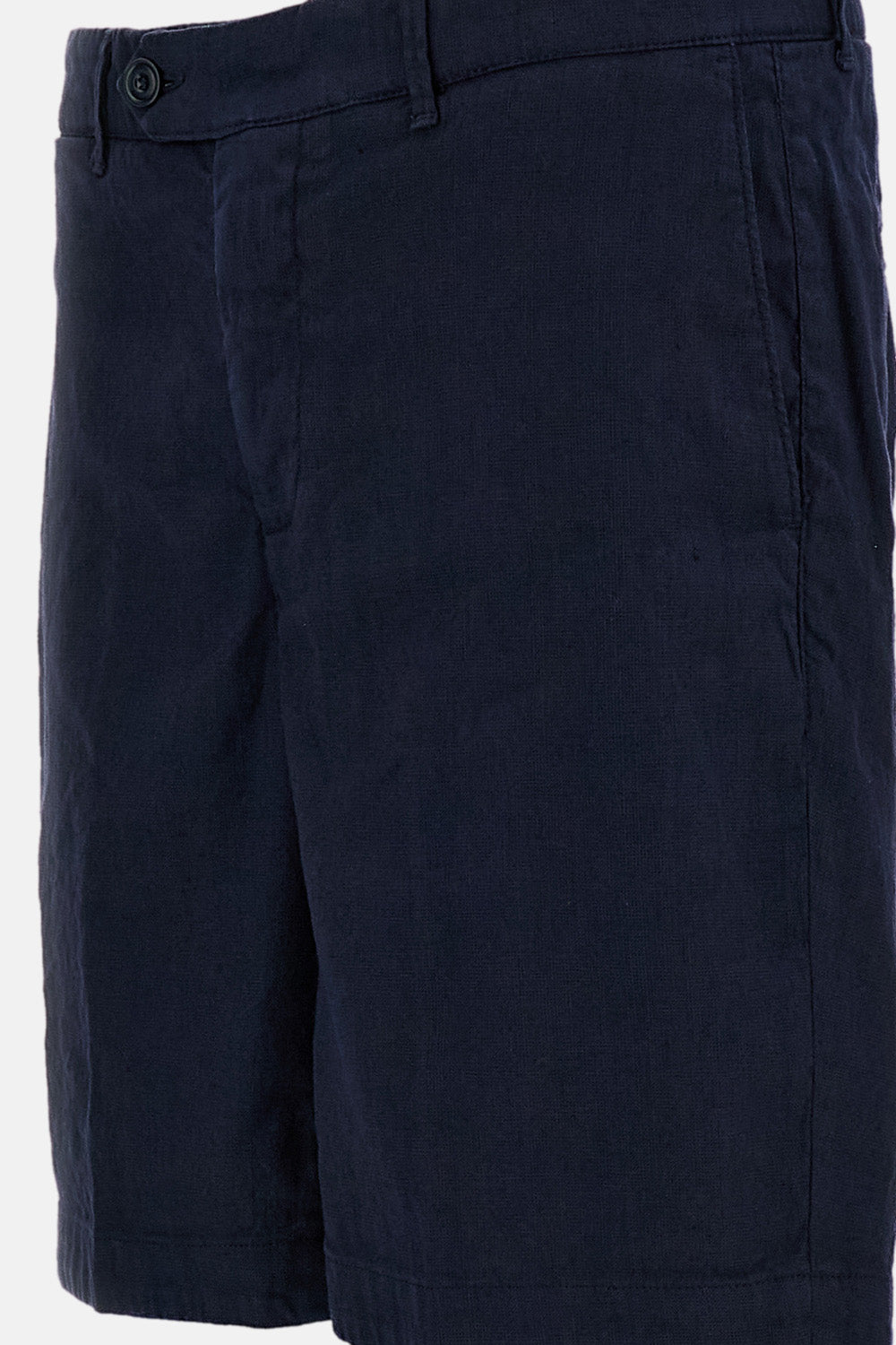 DAMASCO BERMUDA SHORTS