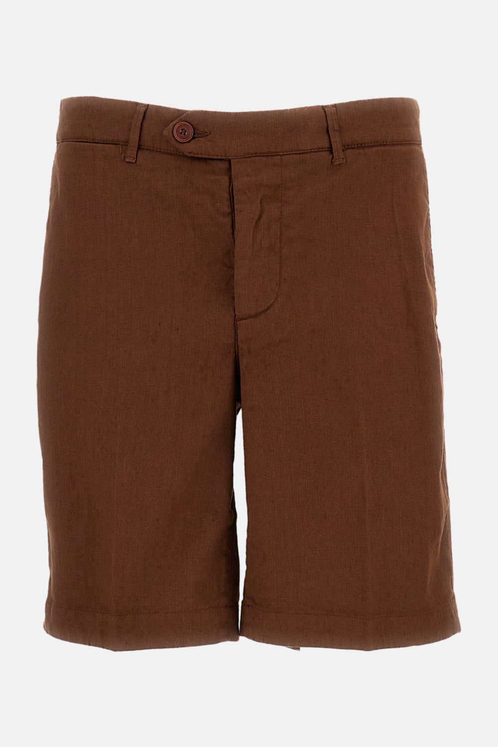 DAMASCO BERMUDA SHORTS