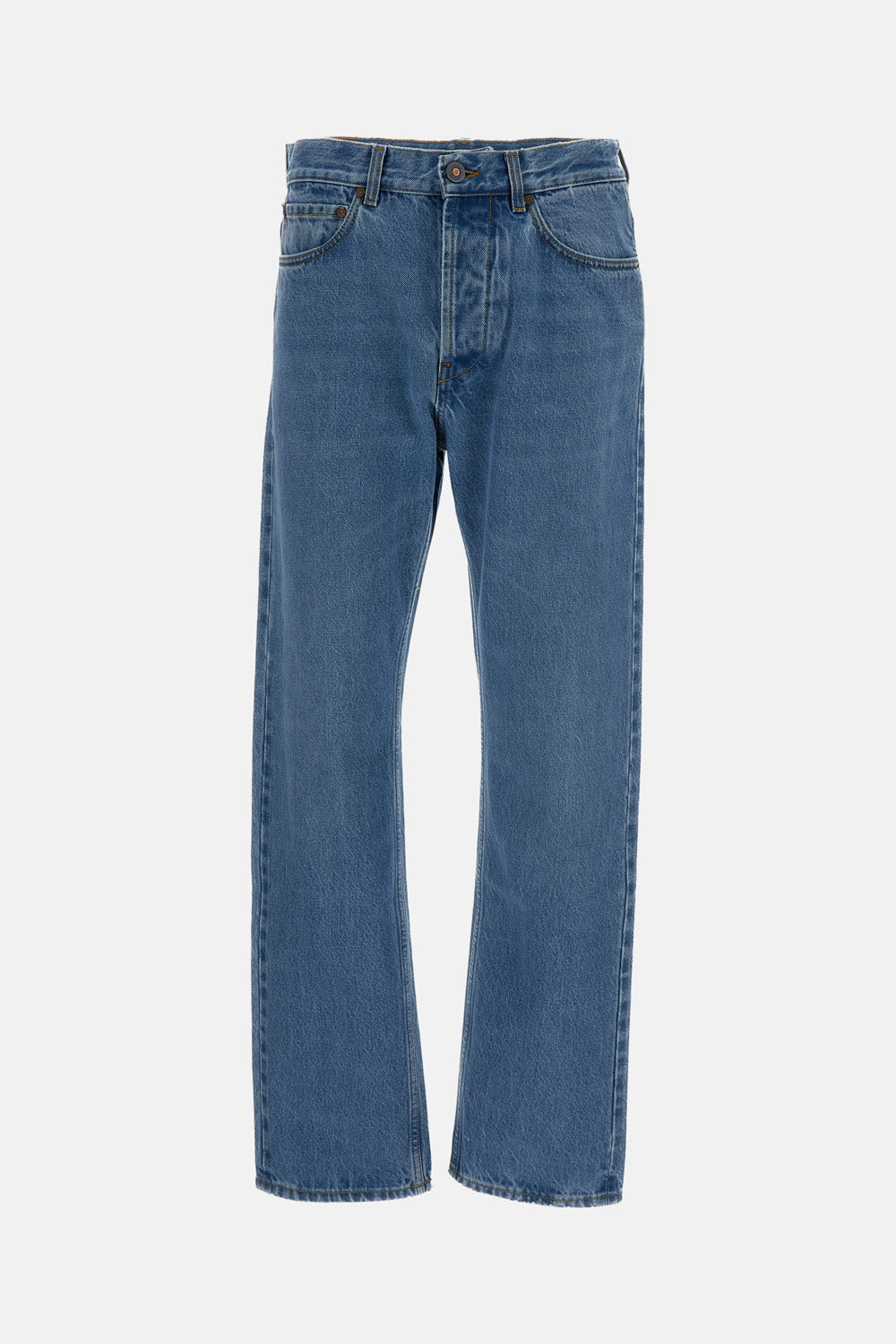 JEANS RODOLFO/4F 5 TASCHE