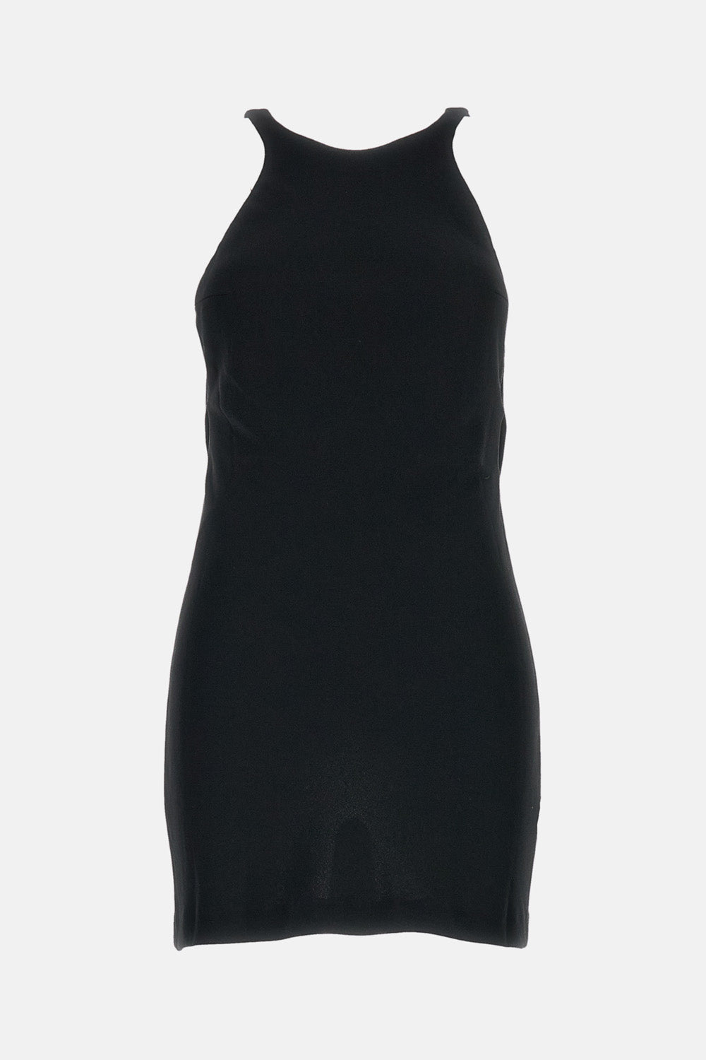 CARMEN MINI DRESS