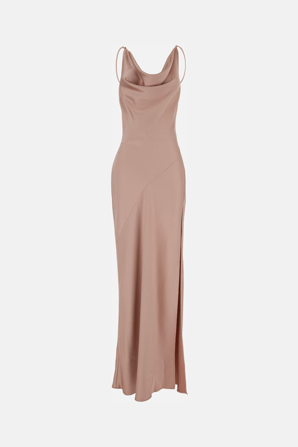 VERA MAXI DRESS