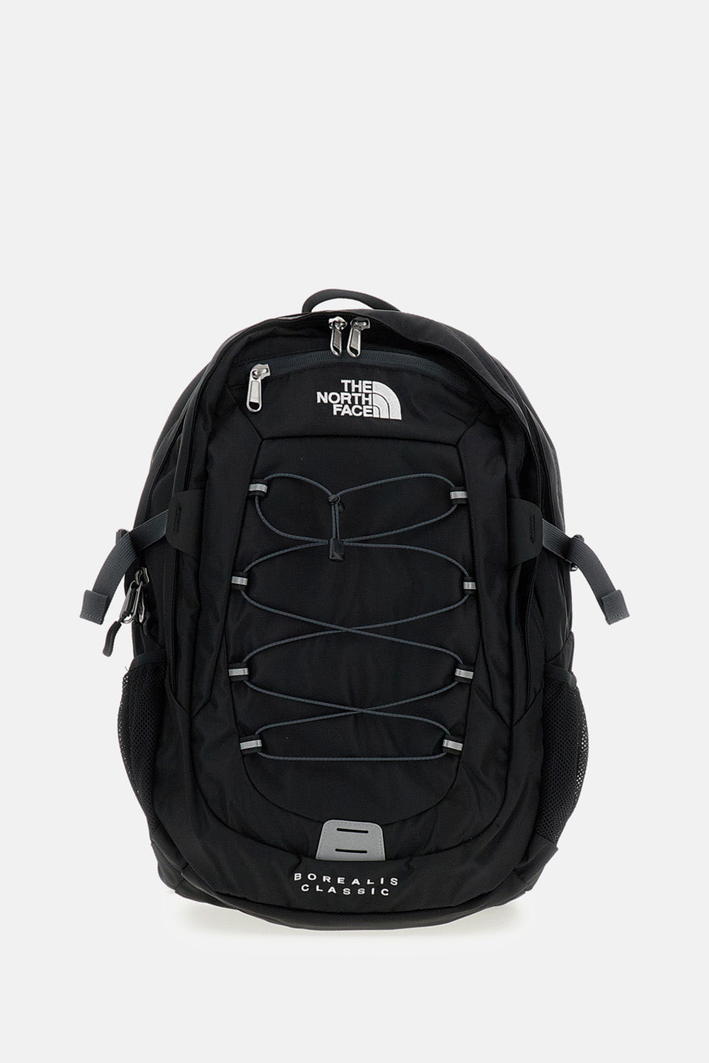 BOREALIS CLASSIC BACKPACK