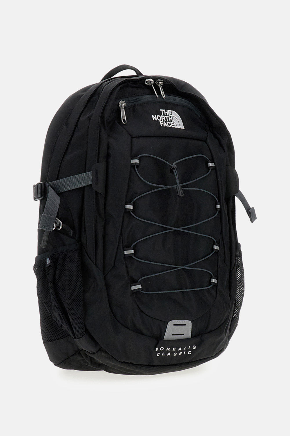 BOREALIS CLASSIC BACKPACK