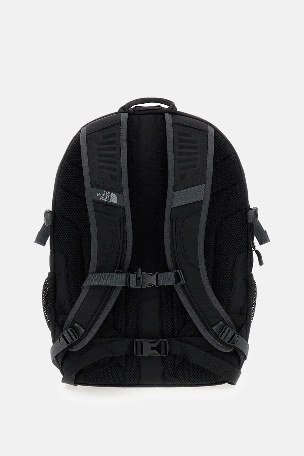 BOREALIS CLASSIC BACKPACK