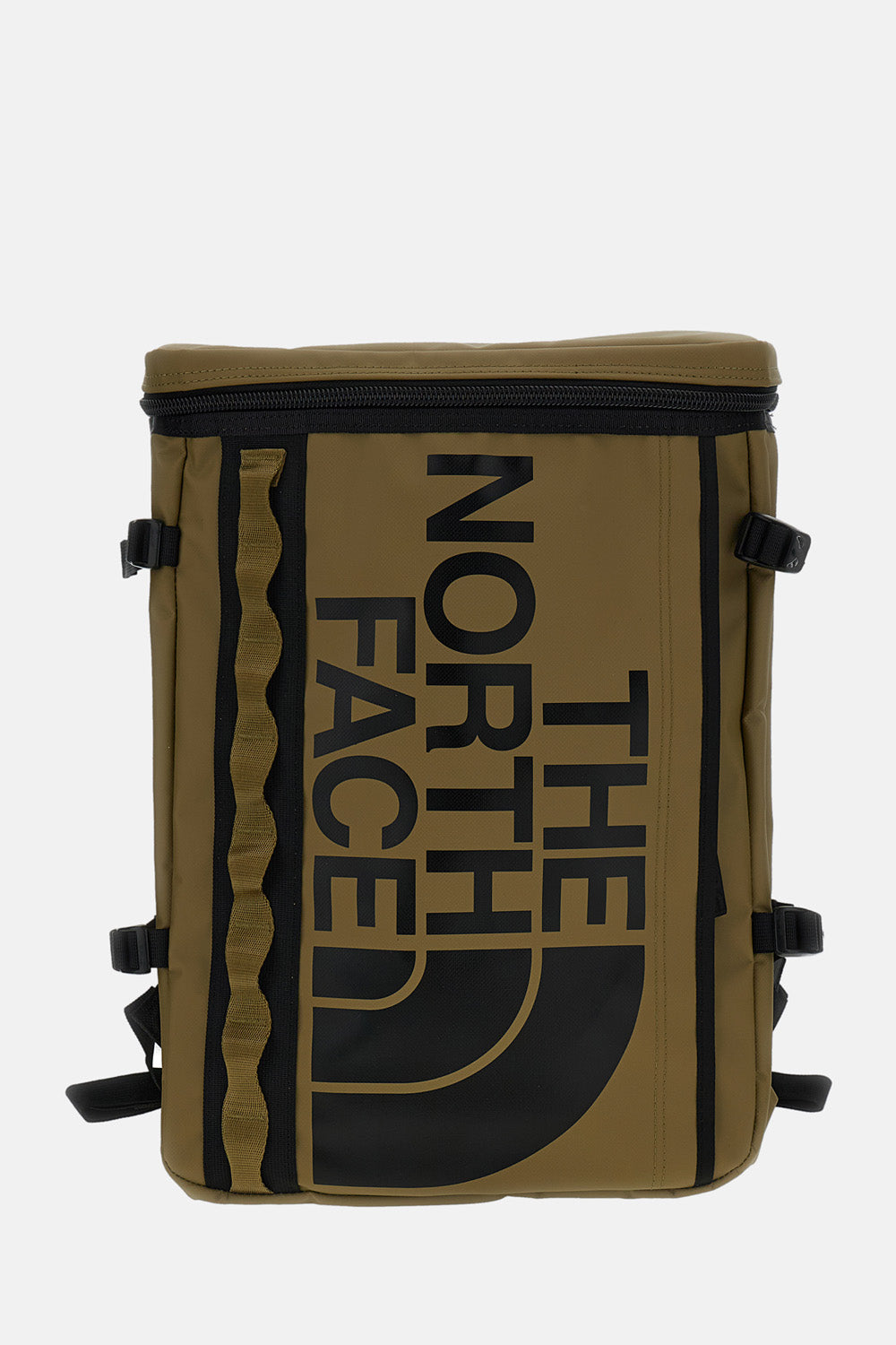 BASE CAMP FUSE BOX BACKPACK
