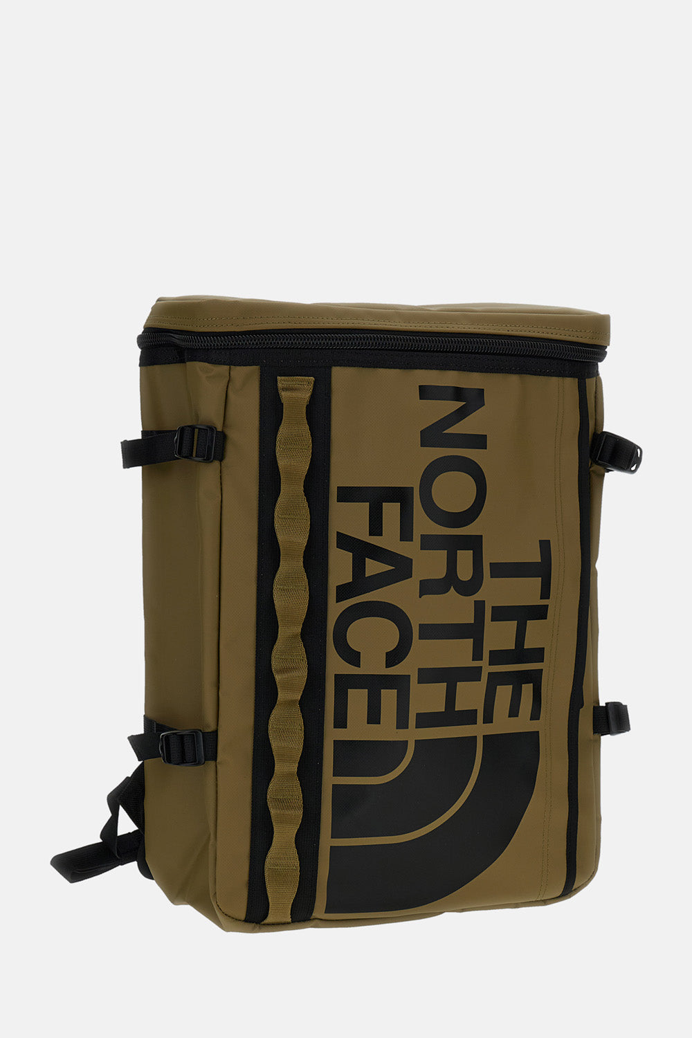 BASE CAMP FUSE BOX BACKPACK