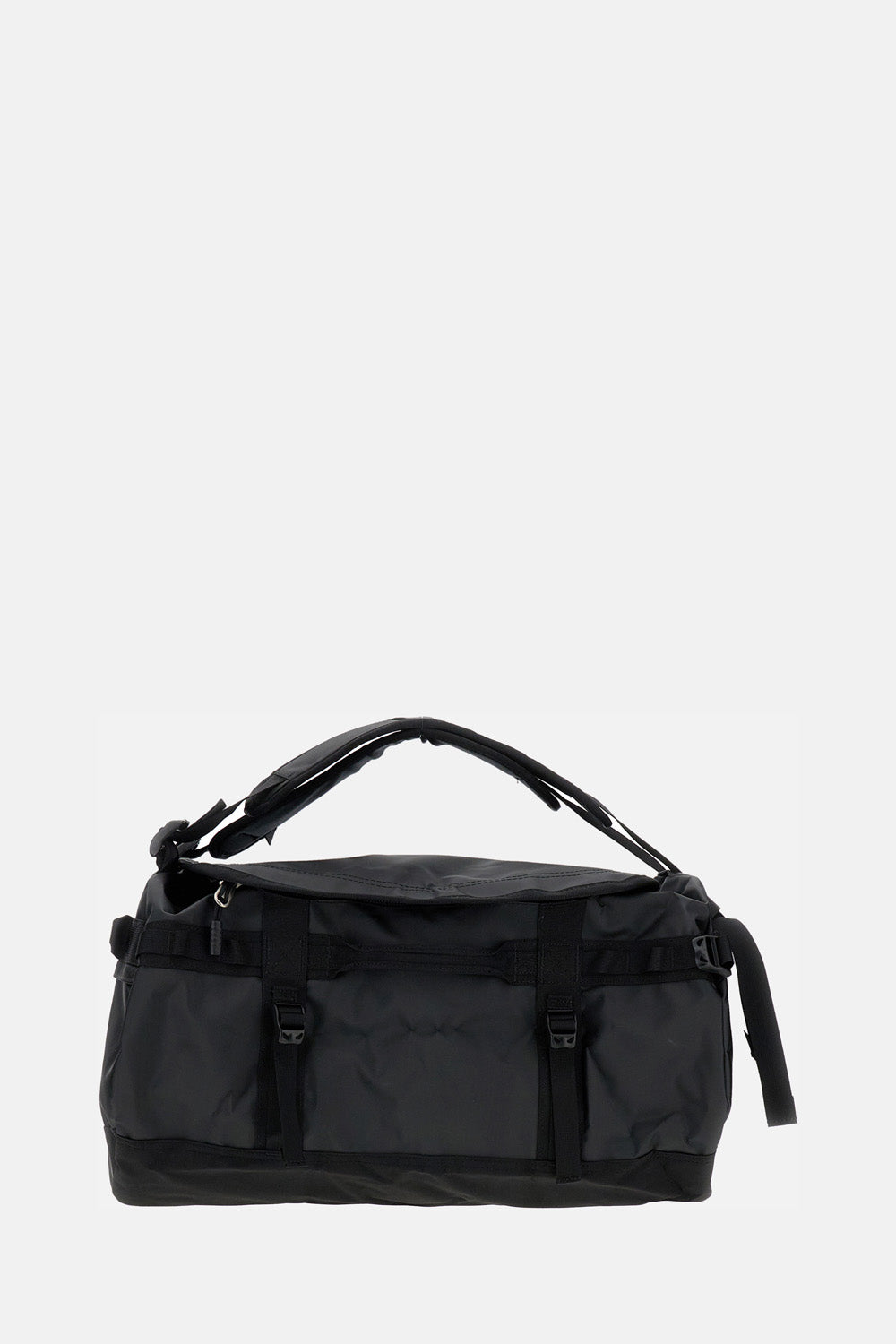 BASE CAMP DUFFLE - S