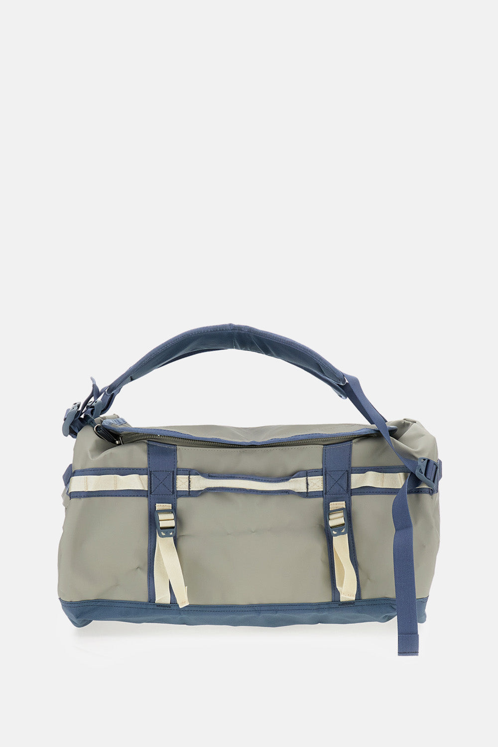 BASE CAMP DUFFEL - S