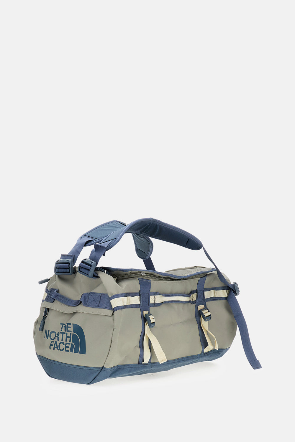 BASE CAMP DUFFEL - S