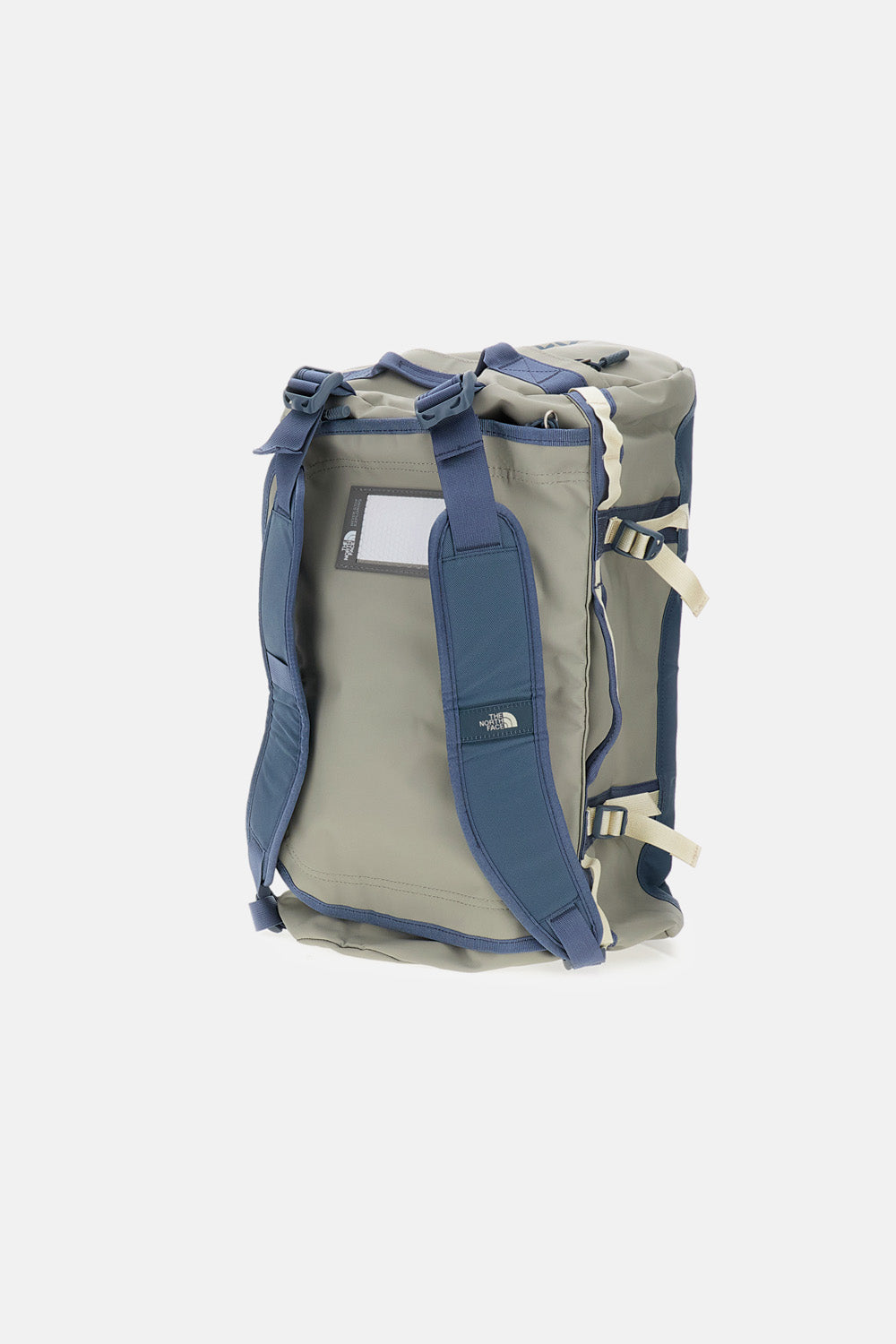 BASE CAMP DUFFEL - S