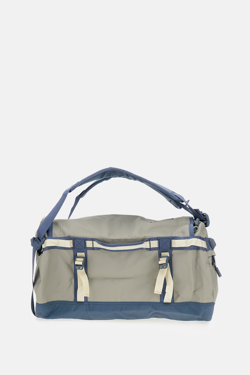 BASE CAMP DUFFEL - S