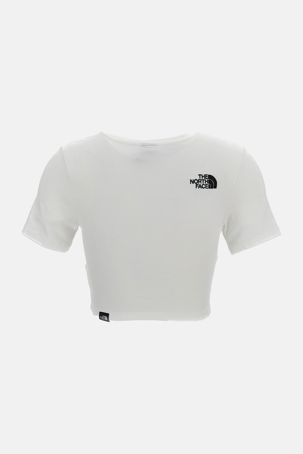 SHORT-SLEEVE T-SHIRT