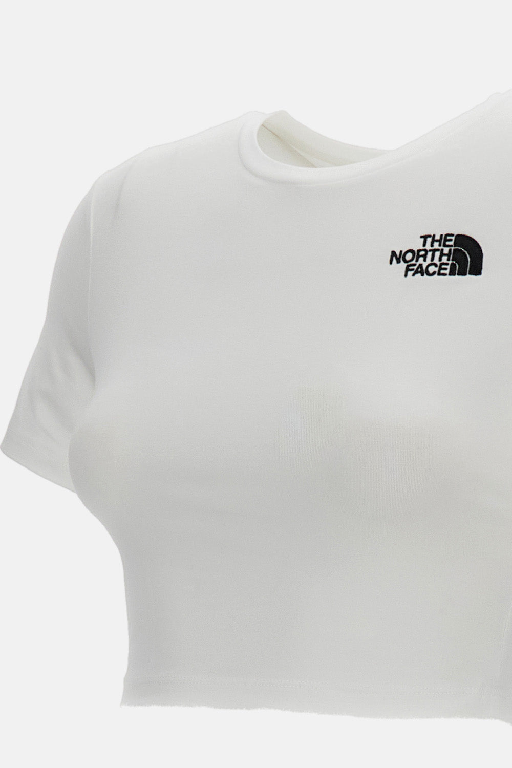 SHORT-SLEEVE T-SHIRT