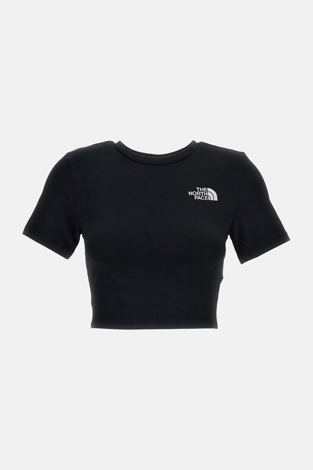 SHORT-SLEEVE T-SHIRT